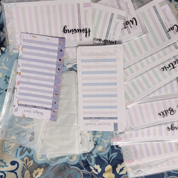 AGENDA MM IN EPI LEATHER - Picture 13 of 16